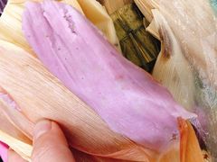 紫薯粑粑-阙纪粑店(眉山二店)