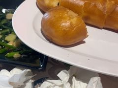 -肥肥蟹海鲜饭店(马六甲店)