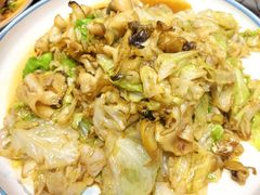 -宏源鑫海鲜餐厅·海景婚宴厅(石老人店)