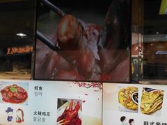 -长顺参鸡汤店(西塔总店)