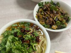 -大藏村拉面(保利首开·熙悦春天店)