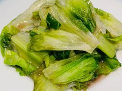 -皇家冰窖小院(什刹海店)