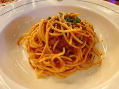 -COMMUNE幻师(五角场店)