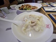 -夫妻肺片·老字号