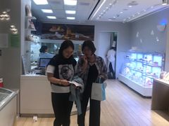 -好利来(龙首印象城店)