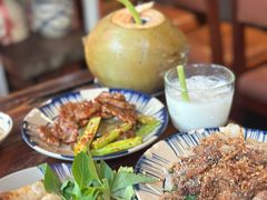 -Cục Gạch Quán