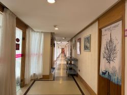 -金月汇月子会所(常宁宫生态店)