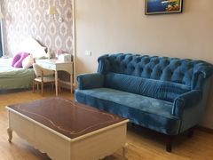 -美喇月子中心(南沙进港店)