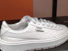 -PUMA(万象城店)