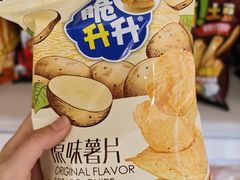 -赵一鸣零食(广州荔湾路店)