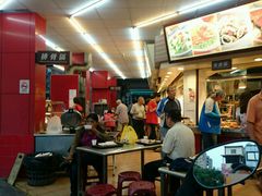 android_upload_pic-雨利 自助美食坊(五福店)