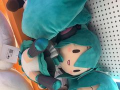 -可爱抓 COCO  GOTCHA(天津鹏欣水游城店)