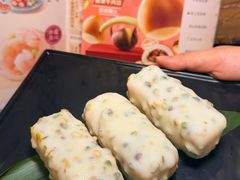-点都德(喜粤楼店)