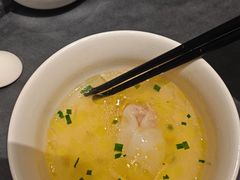 -A One Kitchen·南京精菜馆(德基广场店)