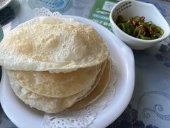 -老毛手抓·盐池滩羊非遗手抓(宁夏总店)