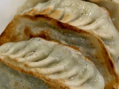 -永祥烧腊餐厅(虹口店)