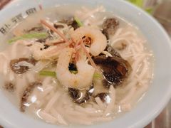 -耿福兴(凤凰美食街店)