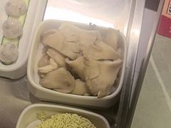 -宴全牛粤来越牛潮汕鲜牛肉火锅(海州万达广场店)