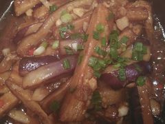 -锦粤宫·精致粤菜(深圳北站店)