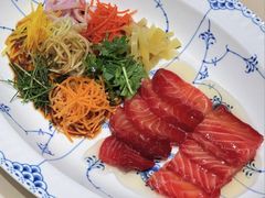 -玖五京菜(杭州城北万象城店)