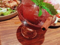 -食陆号·新式台湾创意菜(苏州首店)