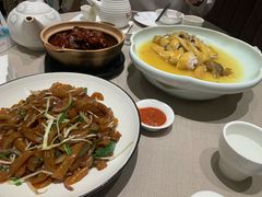 -尚一汤·粤菜海鲜(环球港店)