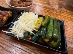 -醉牛腩·面小馆
