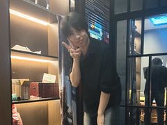 -屋有岛沉浸游戏旗舰店(中山公园店)
