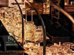 -月光漫步高空酒吧&景观下午茶Moonwalker Sky Land