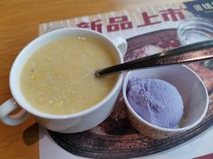 -骑士牛排(天一广场店)