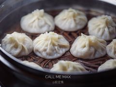-海洁灌汤包(南五马路店)