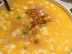 -大鸭梨烤鸭(望京店)