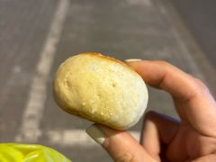 -上海德兴馆(昌里店)