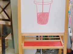 -Joymean coffee.见面咖啡