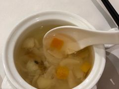 -新海利海鲜城·41年珠海老字号(夏湾店)