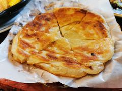 -王太饭堂