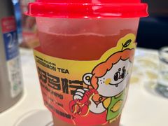 -聚味瞿记·龙虾堂(咸嘉湖店)