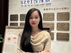 -顺德渔村(南山店)