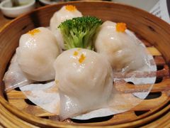 -点心传说·粤菜点心(佐阾虹湾店)