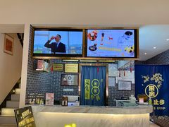 -梧州双钱龟苓膏(丽港航母店)