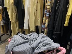 -宁波鄞州万达广场