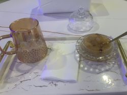 -普睿媞产后直营连锁(天鹅湖万达店)