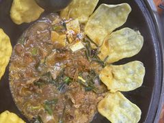 -曹丞相·地锅鸡·地锅鱼(武林店)