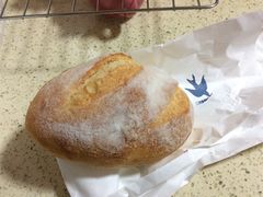 -仙峰天然面包(迎宾路店)