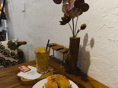 -一杯海(国际海水浴场店)