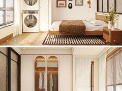 -住范儿家装·整体家装·装修设计