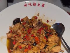 -湘悦回家(棠东店)