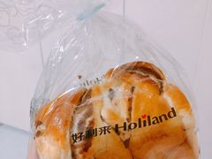 -好利来(奉天店)