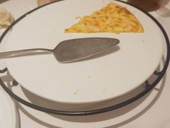 -赤火牛排(金狮广场店)