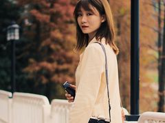 -云溪植物园